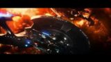 The Titan-A Comes to the Rescue | Star Trek Picard Season 3 EII