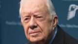 The Truth About Jimmy Carter's Children