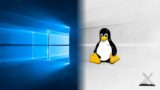 The Windows Power User's Guide to Linux