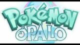 There's More!? | Pokemon Opalo Blind Co-op Ep 6 (Maybe the finale)