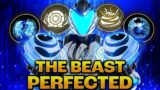 This TITAN BEAST Will SURPRISE YOU! Solo Anything [Best Destiny 2 Titan Build]