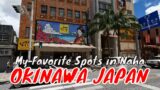 This is Why I LOVE Naha Okinawa