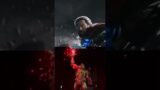 Thor(MCU) vs doom slayer