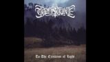 Tombstone – To the Existence of Light (Full Album)