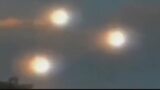 Top 10 Proof a UFO Fleet seen in Chile: UFO Invasion? Chile: The real Proof of an UFO Fleet Seen!