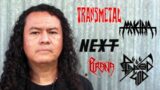Top 10 de bandas de Thrash Metal Mexicano