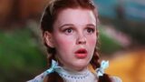 Tragic Details About Judy Garland