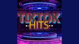 Trap TikTok Radio Beats