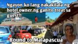 TraveloVlog| Hello Malapascua /Sobrang bait naman ng owner sa logde