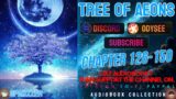 Tree of Aeons Chapter 126-150