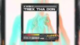 Trex Tha' Don – KWEKI (Official Lyric Video) Prod. by Dagger Beats