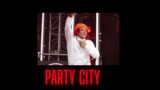 Trippie Redd Type Beat – Party City