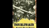 Troublemaker Book Event – February 2, 2023
