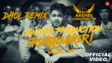 Troublemaker Dhol Remix _ Jassa Dhillon_ Dj _Arsh Record_By_Lahoria_Production _New Punjabi _Song202
