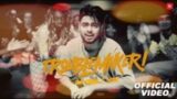 Troublemaker (Official Video) | Jassa Dhillon | Mxrci | New Punjabi Song 2022