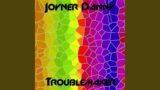 Troublemaker (Original mix)