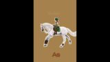 Troublemaker | SSO Edit #shorts #trending #viral #fyp #equestrian #horse #edit #starstable #sso