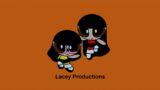 Troublemaker/Lacey Prod./SPAGW/Sony/ACPR/Dimension (2022) (LAHFAOSAL closing variant) (for Jacob)
