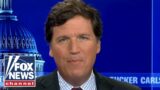 Tucker Carlson: This is chaos