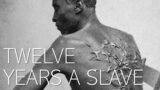 Twelve Years a Slave by Solomon Northup – Full Audiobook