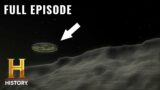 UFO Hunters: Shocking Alien Genetic Experiments (S2, E15) | Full Episode