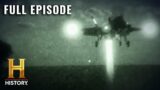 UFO Secrets Revealed | Unidentified: Inside America's UFO Investigation (S1, E1) | Full Episode