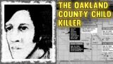 UNSOLVED: The Oakland County Child Killer