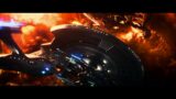 U.S.S. TITAN-A to the rescue! Star Trek Picard – 3×02 – Disengage