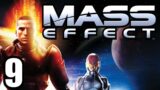 Unleash the Mods | Mass Effect 1 #9