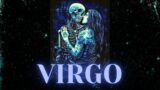 VIRGO FEBRUARY 2023 YOU BOTH MISS EACH OTHER! UNEXPECTED ACTION FROM THEM. VERY DETAILED READING!