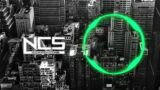 Virtual Riot – Troublemaker [NCS Remake]