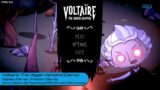 Voltaire: The Vegan Vampire (Demo Gameplay – First 30 Minutes)