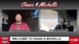 WATCH: Chase & Michelle