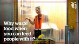 WaiWaste to the rescue in Wairarapa | Local Focus