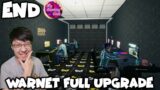 Warnet Kita Full Upgrade! Build PC Paling GG! – My Gaming Club Indonesia – Part 3 – END