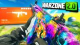 Warzone 2 TOP 5 BEST LOADOUTS FOR UPDATE! (Warzone 2 Best Loadouts)