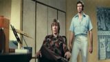 Way of the Dragon – Colt comes to the rescue * Bruce Lee * Chuck Norris *