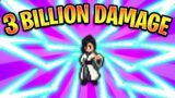 We Beat Challenge Mode With 3 BILLION Damage! | Cultivation Story: Reincarnation