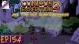 We Travel East To Defeat The Beast! – Curious Expedition 2 All The DLCs – 1893 Expedition 3