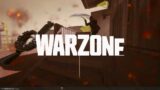 We Were Only 2 Against All Odds – Warzone 2