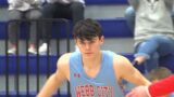 Webb City holds off Carthage in COC showdown