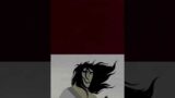 (What if) Kokushibu vs samurai jack