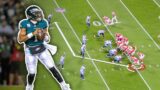 What to Expect From Super Bowl LVII | Philadelphia Eagles vs Kansas City Chiefs