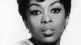 Why Lola Falana the Black Venus wants NOTHING to do with her past..