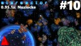 Window Into the Soul – Nuzlocke Starsector – Kesslier – 0.95.1a – Let's Play Episode #10