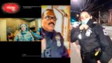Woman Stands up to Tyrant Cop who’s Out of Control