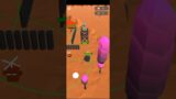 Wood craft mars new gameplay | android games