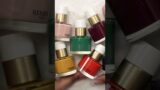 Would you try this $50 Hermes nail polish?