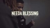 YBN Lil Bro – Needa Blessing (Official Music Video)