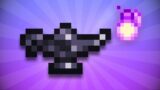 You NEED to use this mage weapon in Terraria…